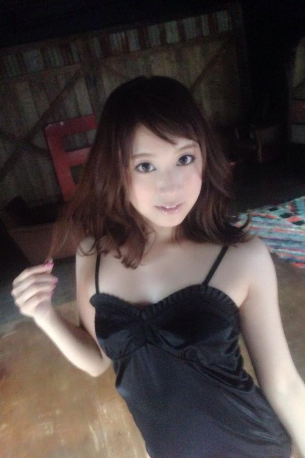 抢先加长版DVD-Ultra HD高清电影大全在线