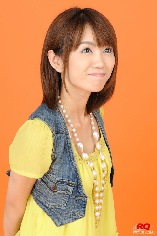 稀缺小u女呦精品呦视频-Ultra HD独家试爱免费观看视频