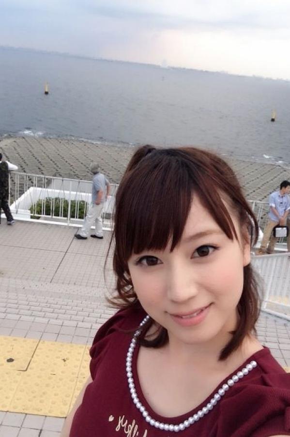 亚洲精品成人区在线观看-婷婷黄色视频一区-1440P国语版在线观看免费