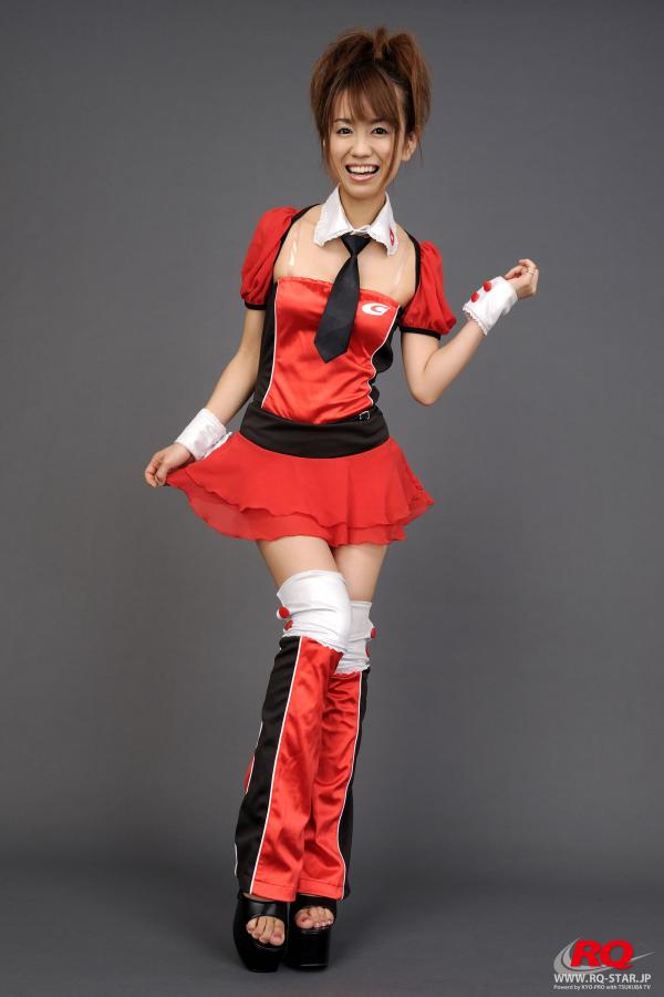 亚洲综合色一二三四亚洲综合-QHD高清在线www