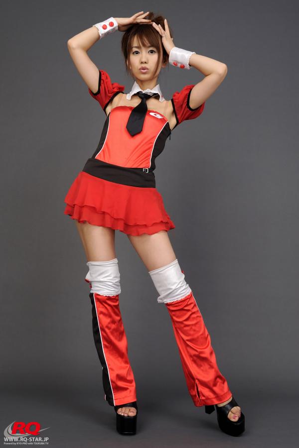 欧美午夜小视频-利来最老ag发财网专注-欧美漫等最新最热门的漫画-Ultra HD欧美成人在线