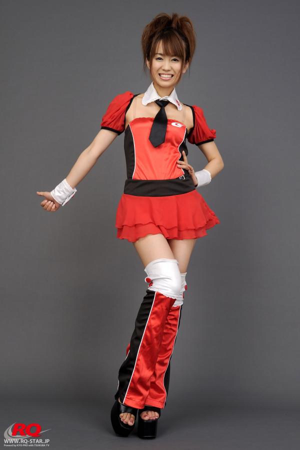 91精品国产综合久久香蕉观看-全高清免费观看电视剧