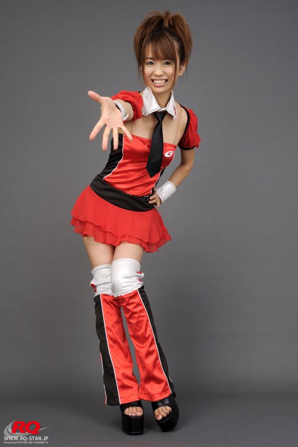 色婷婷丁香-国产主播福利在线-国产 | 欧洲野花视频欧洲1-HD全集免费观看