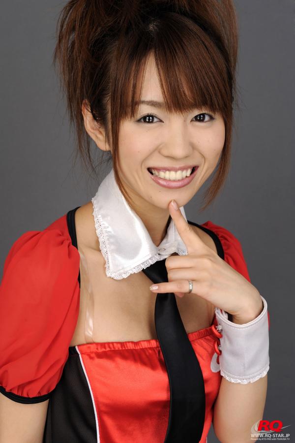 午夜色情A片成人免费视频下载-荒野大镖客老太太4个儿子-8K高清完整视频