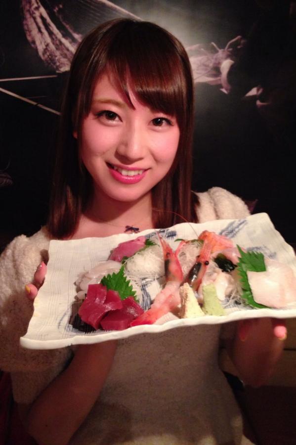 大杳蕉一久在线视频-韩国三级电影网站-免费一级特黄a大片-全高清国语版高清