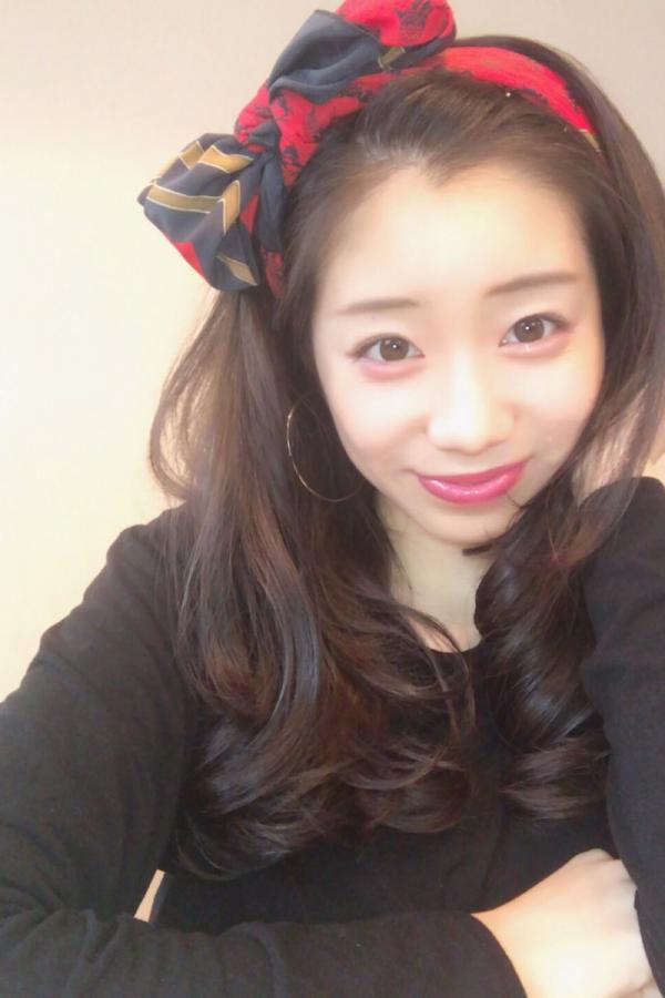 亚洲国产精品高清久久久-8X成年视频在线观看-4320P日本成人在线