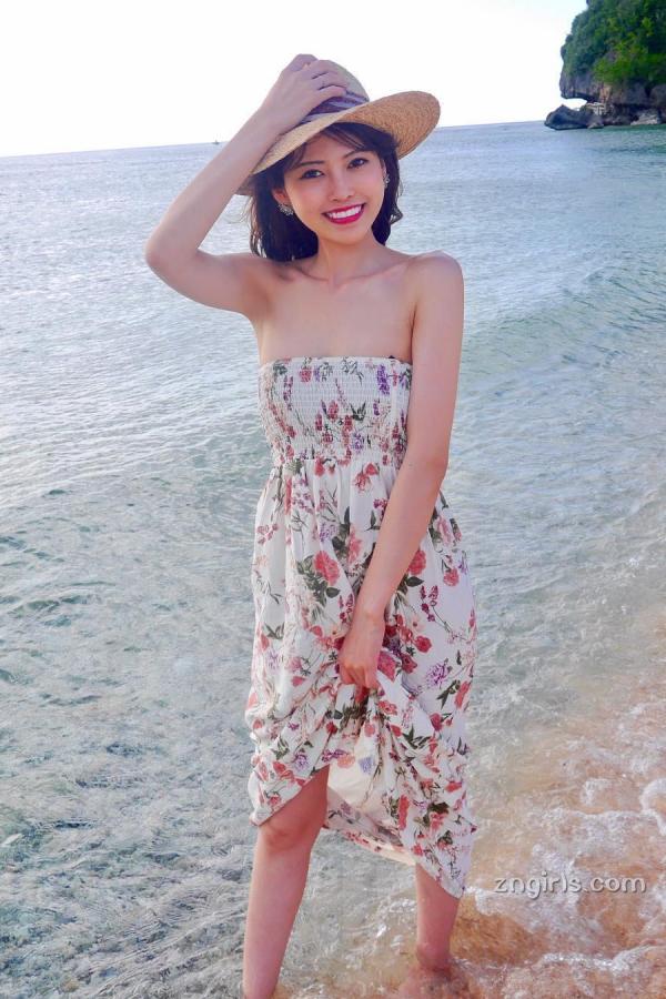 美女又大又黄WWW免费网站-夜丝袜噜噜精品国产亚洲AV-亚洲每日更新-SD高清在线观看