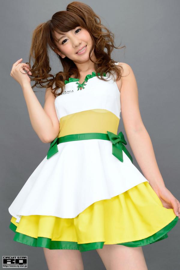 在线VA无卡无码高清-亚洲另类-韩国理论在线观看-4320P老版国语字幕