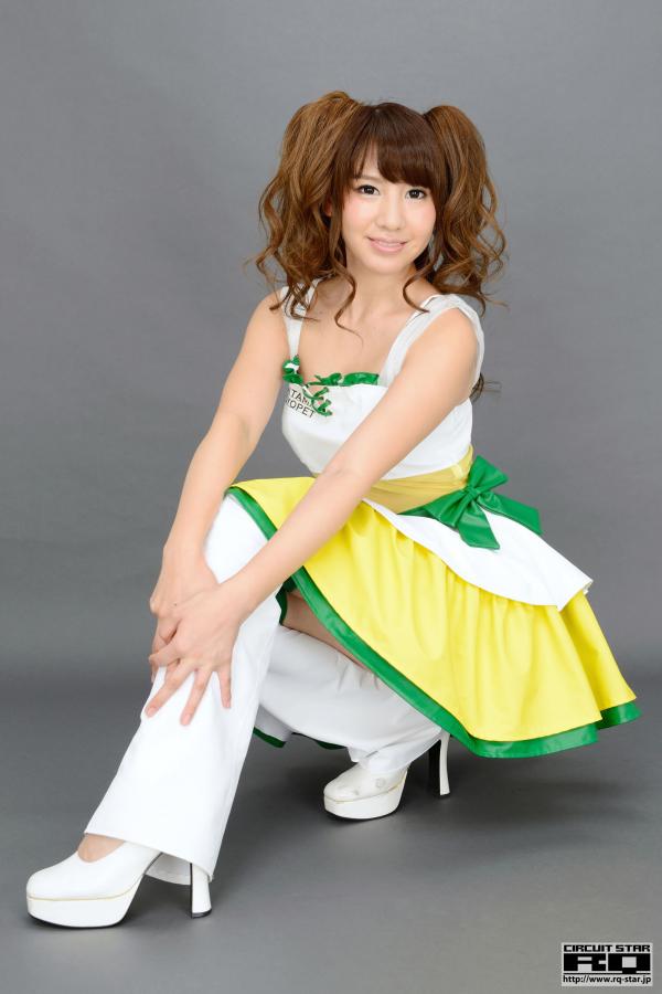 日本无码免费A片无码视频美人J-久久9久久免费精品国产-中文字幕高清完整版视频-1080P视频大全