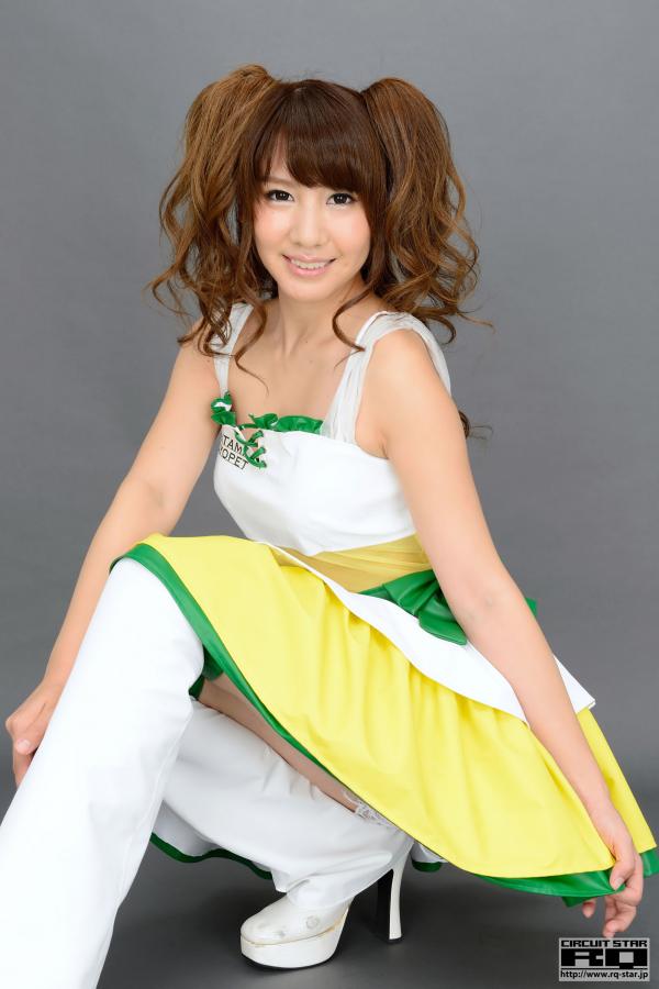 成人aⅴ综合视频国产永久观看-佳片手机在线快播-Quad HD高清在线观看