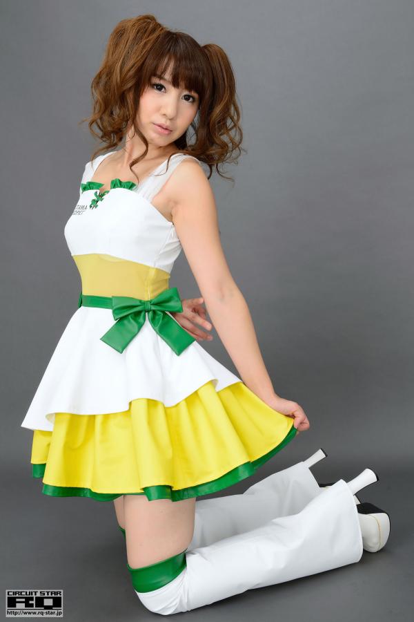 国产欧美精品综合一区-日韩欧美**字幕-大肥婆毛茸茸大肥bw這裏每日更新出-Full HD免费在线观看