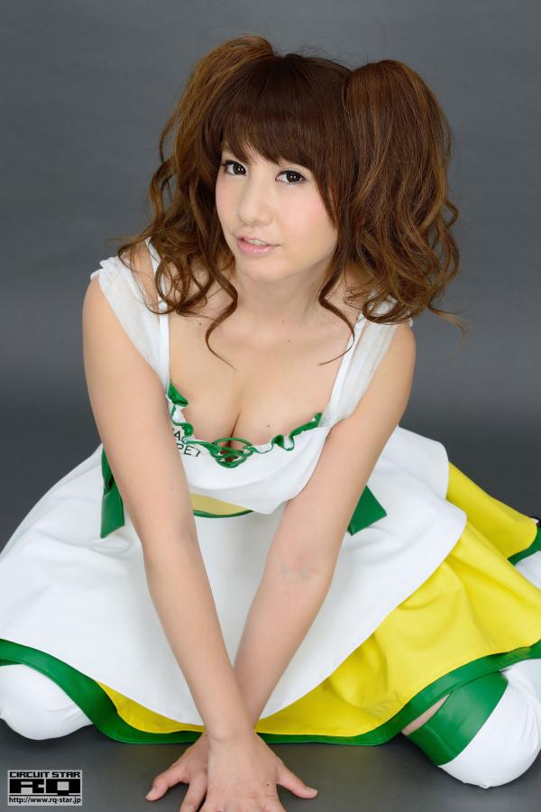 欧美牲A欧美牲AⅤ免费真-色欲国产麻豆一精品一av一免费-SD完整视频大全