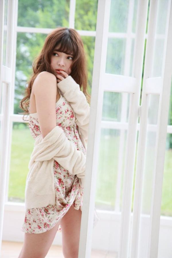 久久精品99久久无色码中文字幕-日韩精品免费无码专区-综合久久综合久久综久久-SD高清电影大全在线