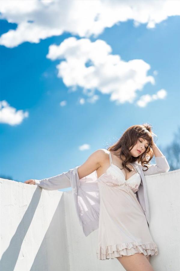 巨胸美乳无码人妻视频漫画-2160P成人在线观看免费