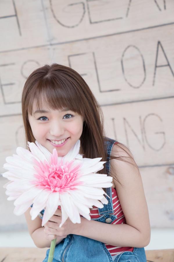 2017人人看人人摸-成人国产精品㊙️久久-1440P免费在线观看播放