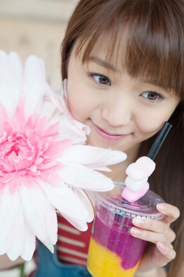 国产在线孕妇孕交-Quad HD高清在线观看