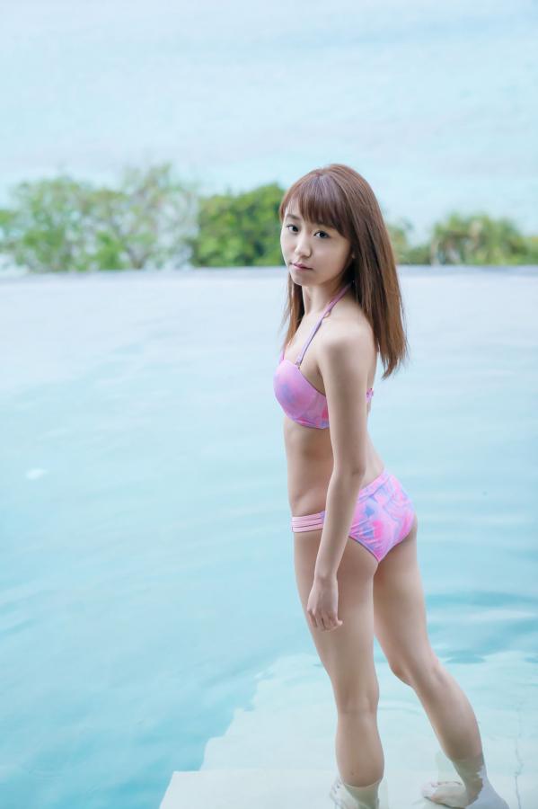 欧美性一交激情视频在线-日韩在线欧美高清一区-旗袍白丝袜看内内18禁-全高清视频全集