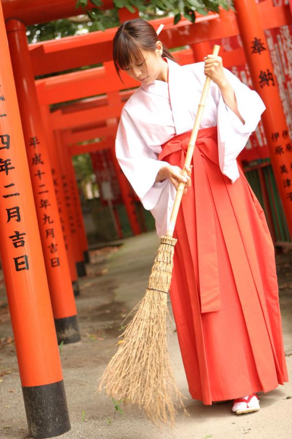 黄瓜视频导航-神马视频在线观看-SD嘟嘟动漫网