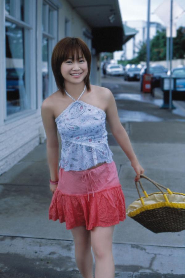 国产日韩高清中文无码av-亚洲精品久久久久avwww潮水-龚玥菲版新梅瓶在线观看-1440P磁力搜索