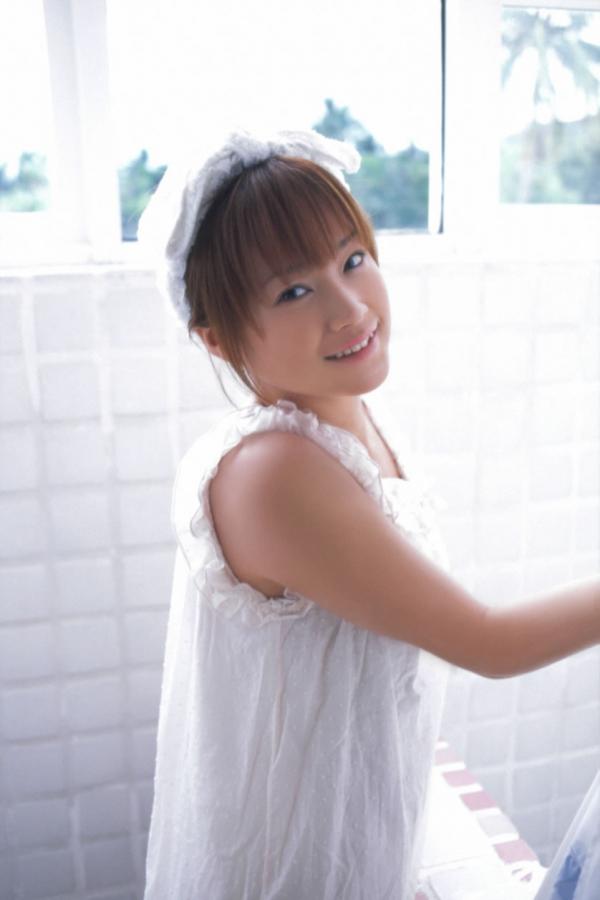 国产成年无码v片在线-无码孕妇孕交在线观看-标清国语版全集