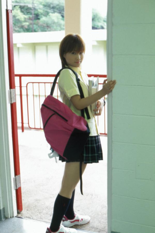 久久综合老色鬼网站-4320P成事在人免费观看