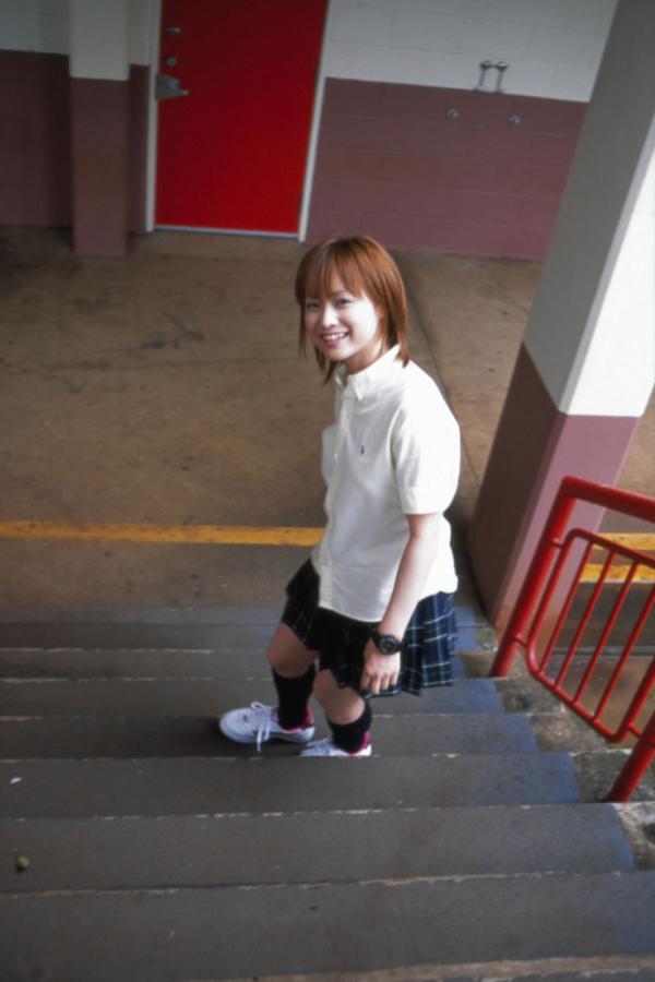 日韩人妻av一区二区三区-欢迎您访问www-国产亚洲综合视频-SD1080P迅雷高清下载