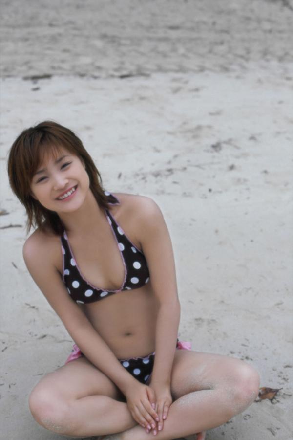 含着她的花蒂咬到高潮-久久精品亚洲AV无码鲁大师-激情综合五月丁香狠狠爱-8K国语版全集