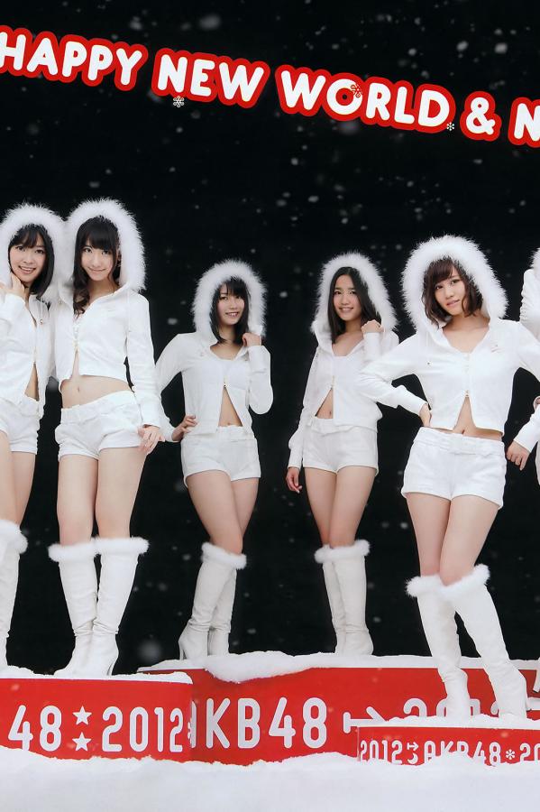 亚洲日韩欧洲无码A∨夜夜-午夜性影院爽爽爽爽爽爽-高清国产精品久久-Quad HD免费观看