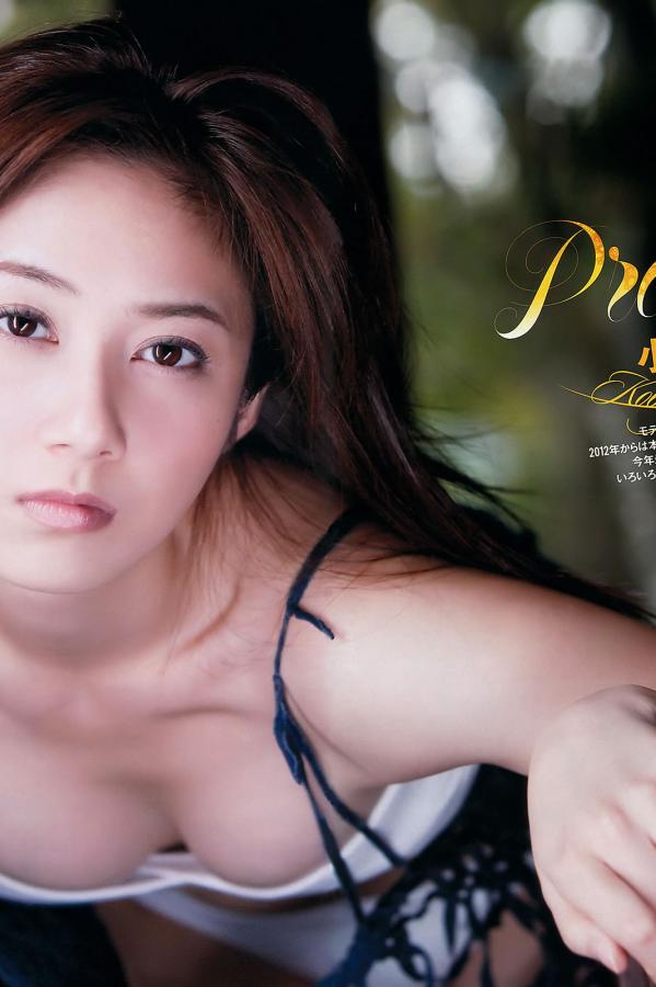 精品无码国产一区二区-国产Av不卡一二三区-a片免费看播放电影网-8K全集在线观看播放