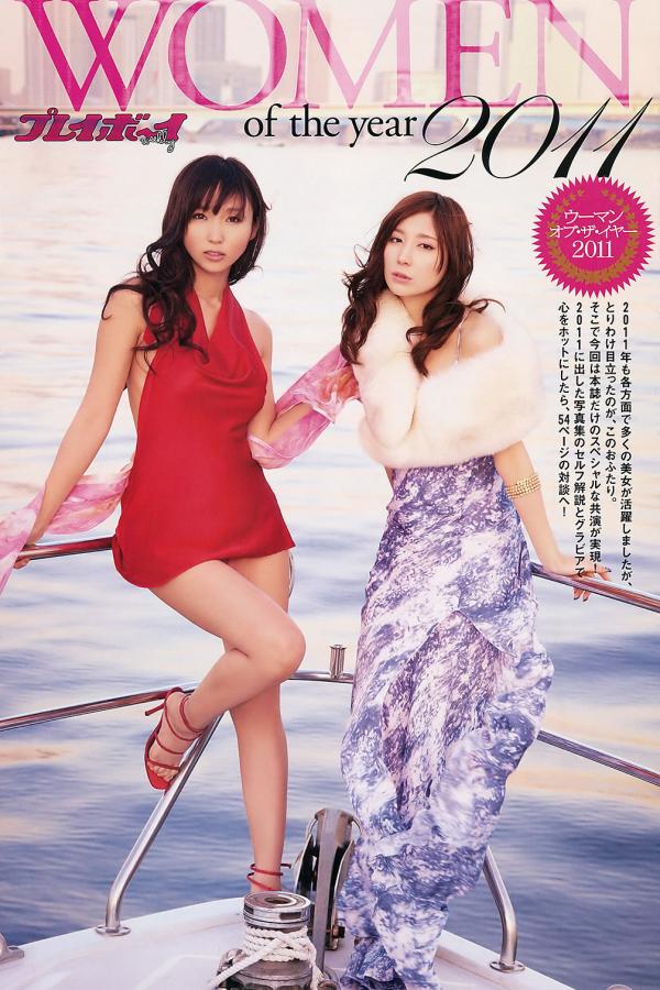 FREECHINESE国产精品-Ultra HD免费高清观看