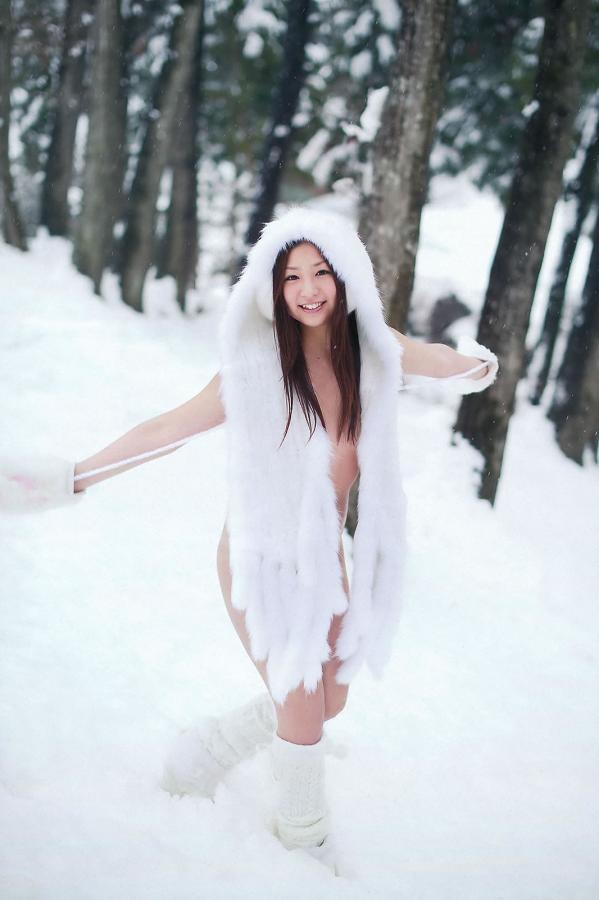 91aaa精品无码-热综合一本伊人久久精品-欧美亚洲偷图色综合-SD免费在线观看