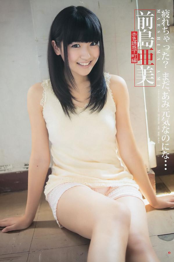 99精品免视看-高清电影未删减版