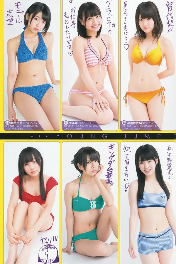 久久精品国产精品第一区-4320P欧美在线观看