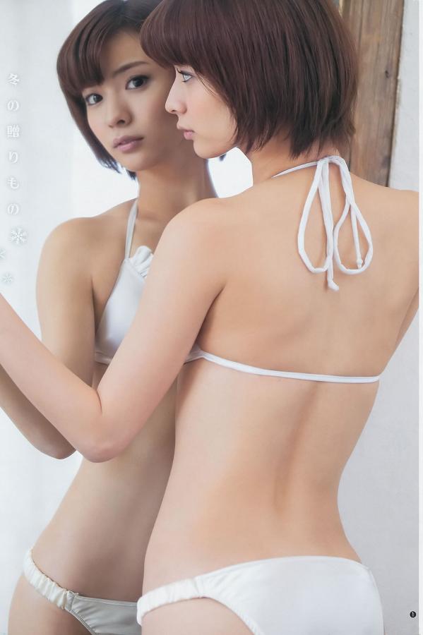 国产中文字幕在线观看视频-4320P免费在线观看