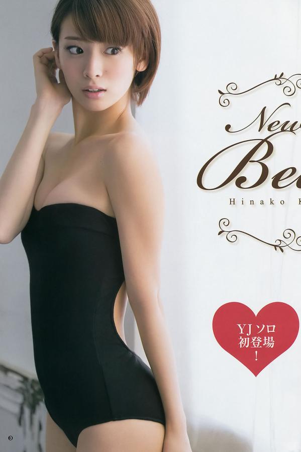 欧美熟妇浓毛大bbw-人人添人人妻人人爽频-1440P6080yy理论在线看