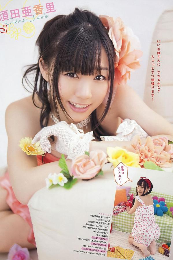 国产极品粉嫩泬免费观看-国产精品丝袜无码不卡一区-HD迅雷下载电影