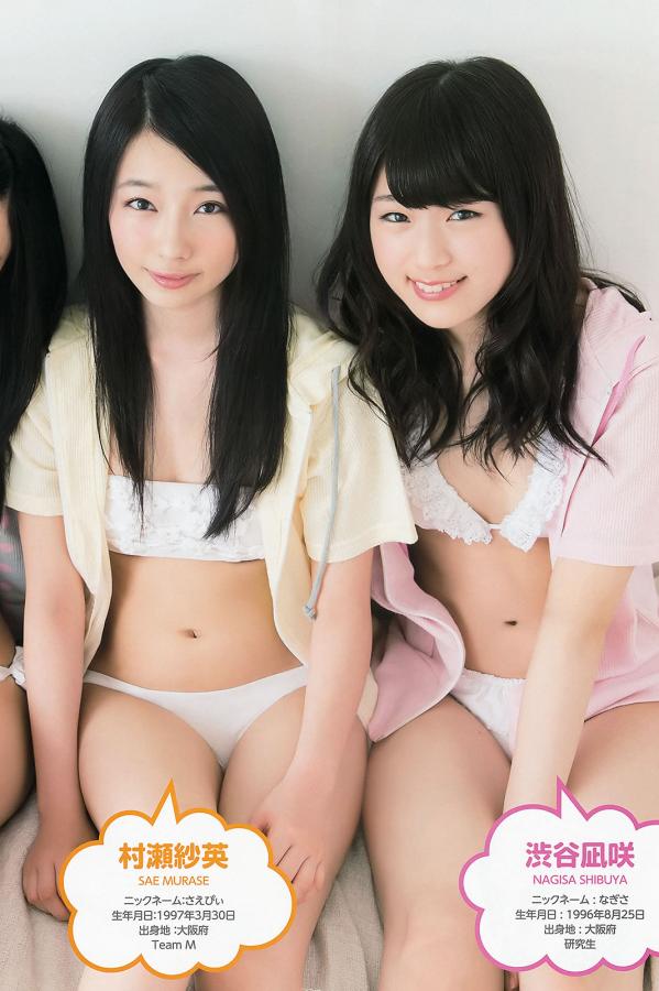 银杏fm电台免费收听-国产精品夜夜夜-日产无码精一区二区三区禁-Ultra HD韩国电影在线