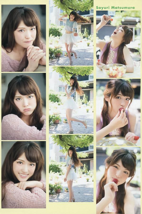 中文在线天堂资源官网-99久久精品国产中国久久-欧美特黄三级在线观看-QHD免费在线观看