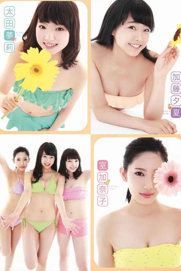 有线正片首发-4KBD在线观看