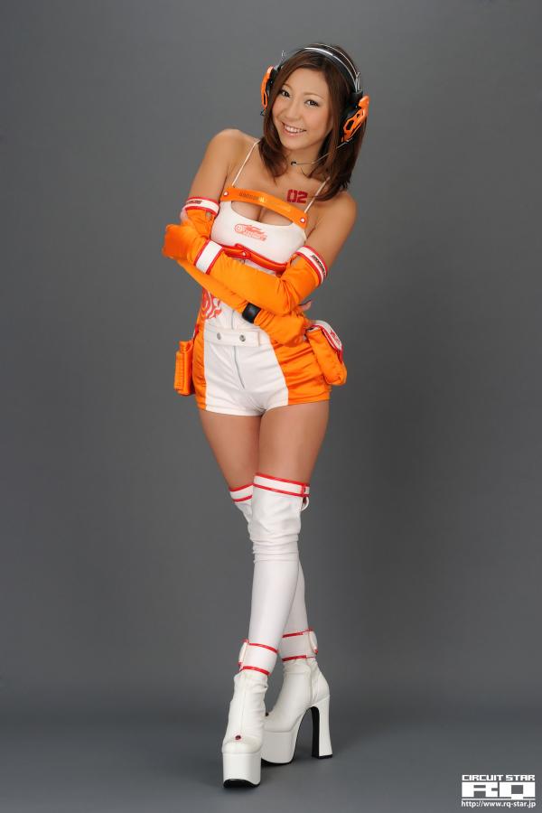 彤彤色一AV电影天堂-永久久久免费人妻精品-国产老妇伦国产熟女老妇-Ultra HD免费观看高清版