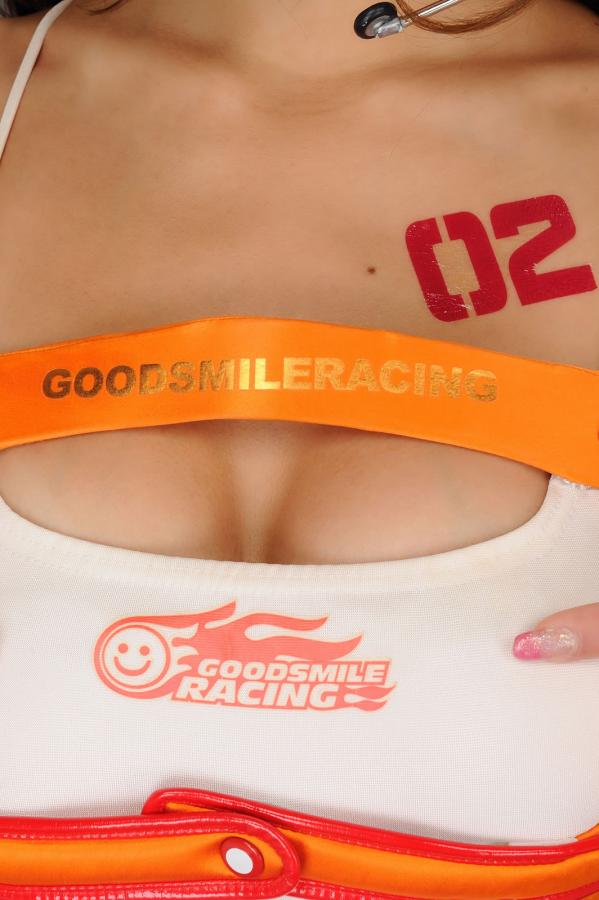 无内丝袜的诱惑粉丝是69魔王-Ultra HD在线播放