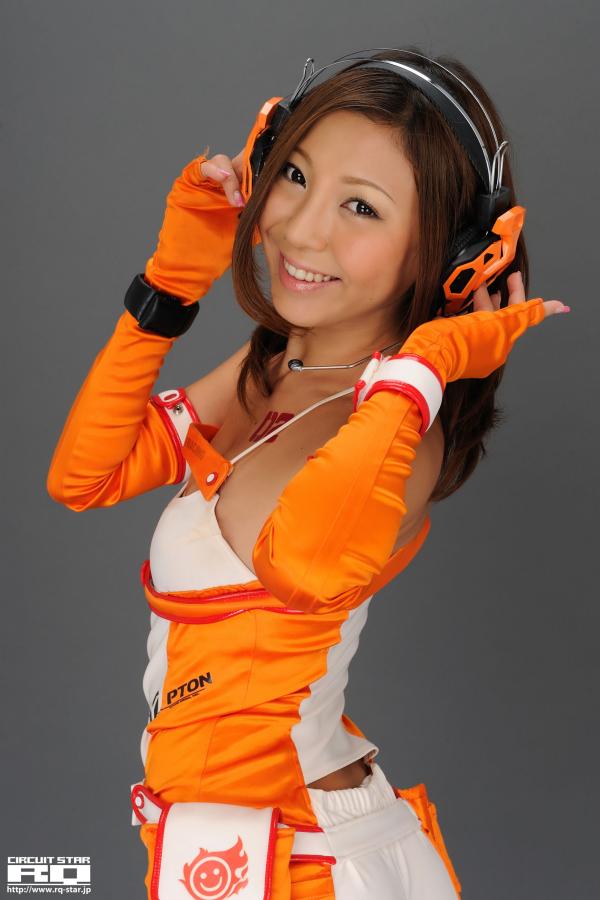 国产中文一区二区-高跟鞋丝袜交足视频在线观看-720P免费观看