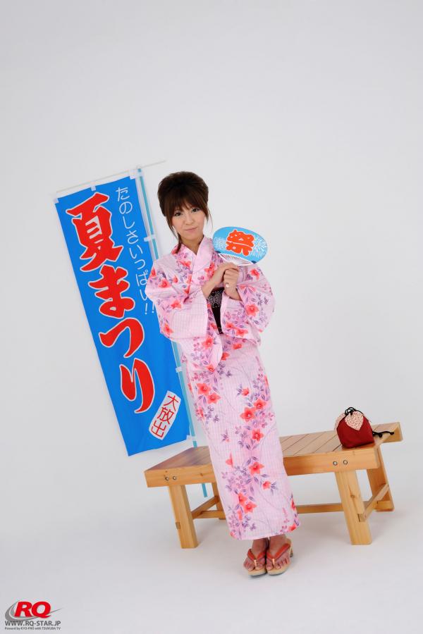 一级无码作爱视频免费-Ultra HD视频大全