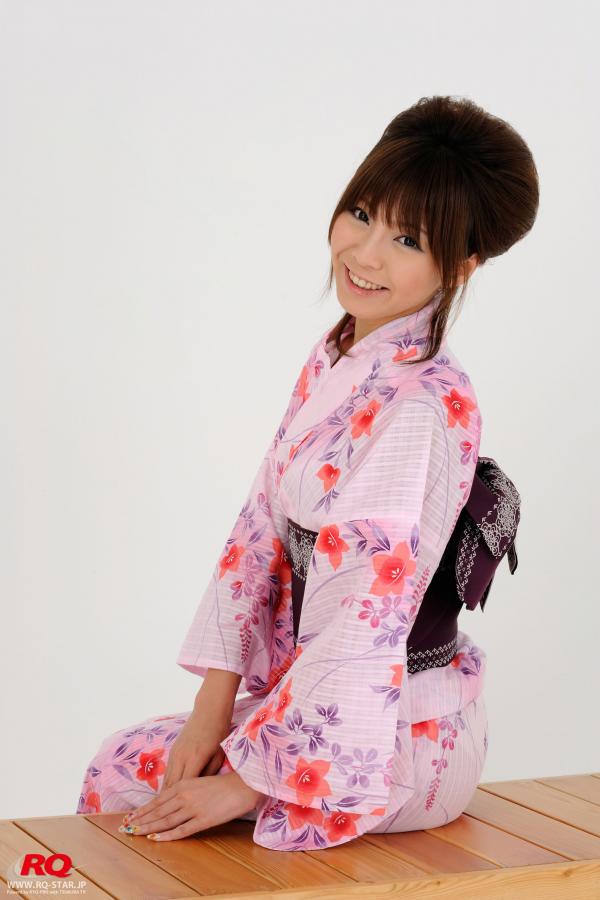 成人区人妻精品一区二区不卡-1440P视频大全