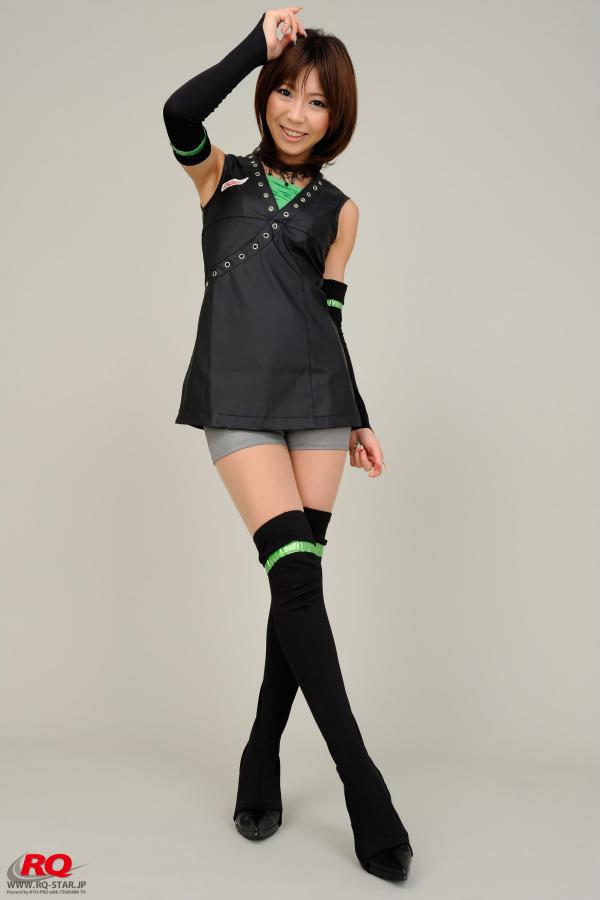 99久久久无码欧美精品性-永久免费AV无码网站性色AV-亚洲精品一级毛片在线播放-SD高清版完整版未删减