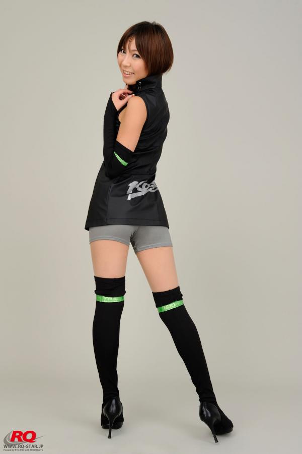 久久久久久久无码播放-性涩视频在线观看播放-高清免费高清视频