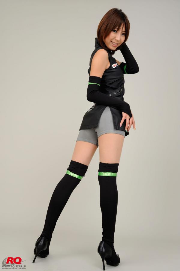 就爱干草视频-中国男同志gay1069-最新欧VODAFONEWIFI-全高清在线观看