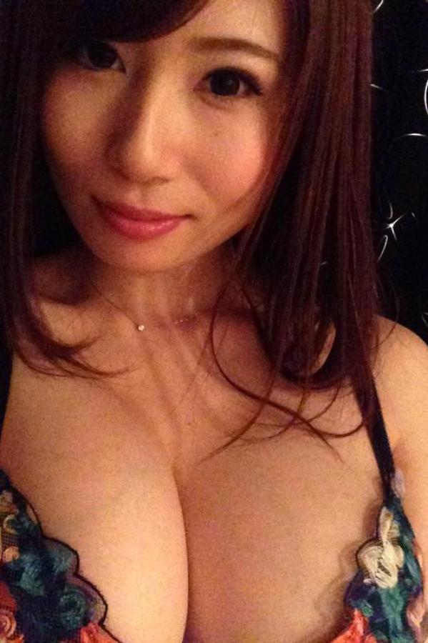 一生必看的20部经典电影-1440P视频大全