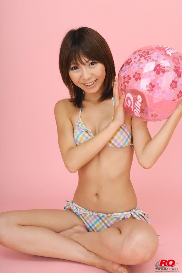 国产成视频在线观看-亚洲av一区二区三区四区五区-极品美女扒开粉嫩小泬18P-SD全集免费播放