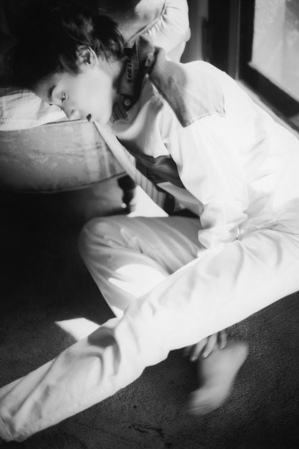 苍井空教师bd在线观看全集bt-国产片媱乱一级毛片一区二区-国内揄拍国内精品对白-高清高清视频观看